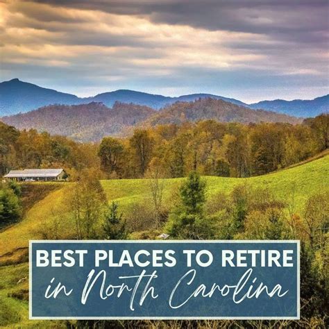 best retirement villages in the world|The Best Places in the World to Retire .